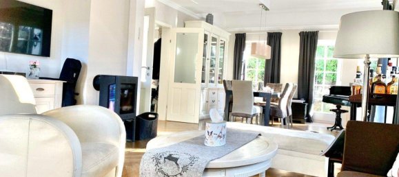 6 rooms Villa in Maria Enzersdorf, Austria No. 137269 7