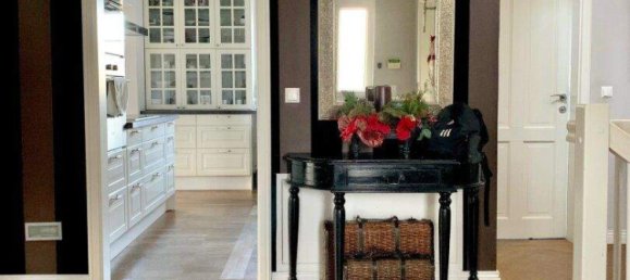 6 rooms Villa in Maria Enzersdorf, Austria No. 137269 15