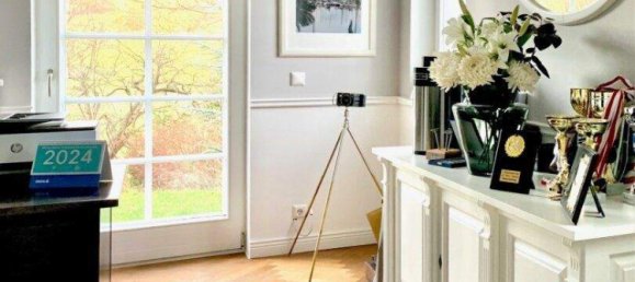 6 rooms Villa in Maria Enzersdorf, Austria No. 137269 23