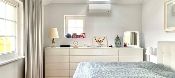 6 rooms Villa in Maria Enzersdorf, Austria No. 137269 11