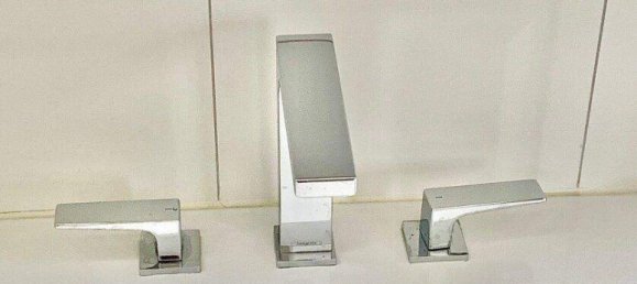 6 rooms Villa in Maria Enzersdorf, Austria No. 137269 21