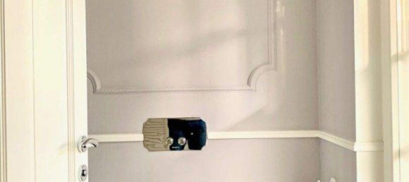 6 rooms Villa in Maria Enzersdorf, Austria No. 137269 20