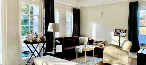 6 rooms Villa in Maria Enzersdorf, Austria No. 137269 5