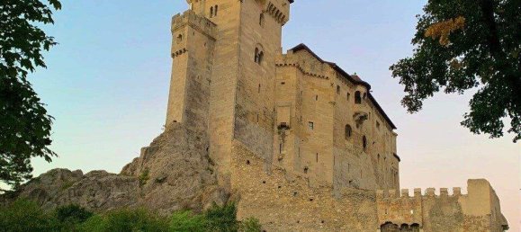 6 rooms Villa in Maria Enzersdorf, Austria No. 137269 27