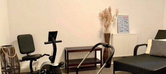 6 rooms Villa in Maria Enzersdorf, Austria No. 137269 24