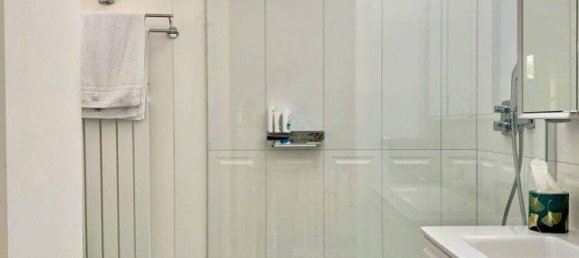 6 rooms Villa in Maria Enzersdorf, Austria No. 137269 13