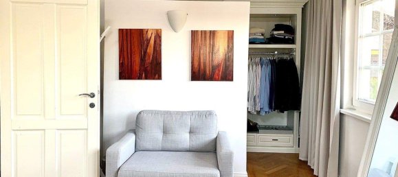 6 rooms Villa in Maria Enzersdorf, Austria No. 137269 17