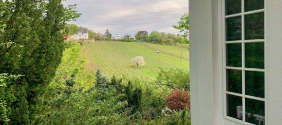 6 rooms Villa in Maria Enzersdorf, Austria No. 137269 28