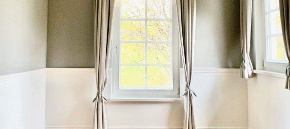 6 rooms Villa in Maria Enzersdorf, Austria No. 137269 16