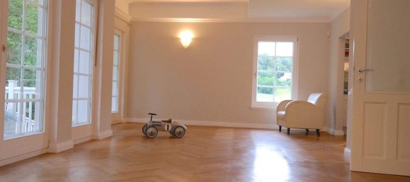 6 rooms Villa in Maria Enzersdorf, Austria No. 137269 9