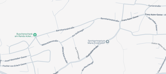 6 rooms Villa in Maria Enzersdorf, Austria No. 137269 42