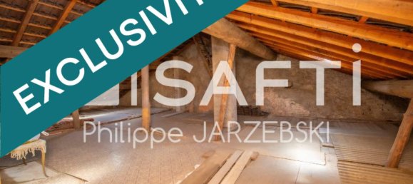 Casa de 4 dormitorios en Malling, France No. 227792 7