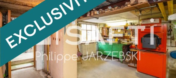 Casa de 4 dormitorios en Malling, France No. 227792 8