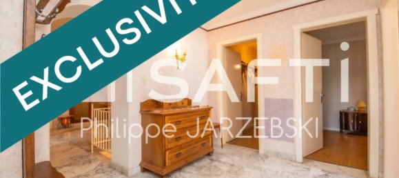 Casa de 4 dormitorios en Malling, France No. 227792 2