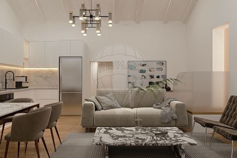 3 bedrooms House in Torres Vedras, Portugal No. 331654