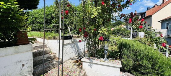 5-Zimmer Stadthaus in Saarpfalz, Germany, Nr. 270456 15