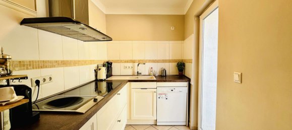 5-Zimmer Stadthaus in Saarpfalz, Germany, Nr. 270456 4