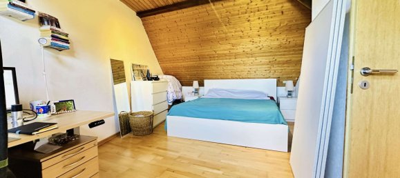 5-Zimmer Stadthaus in Saarpfalz, Germany, Nr. 270456 12