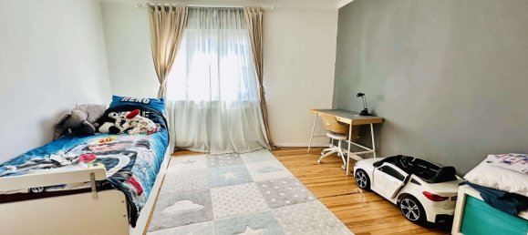 5-Zimmer Stadthaus in Saarpfalz, Germany, Nr. 270456 7