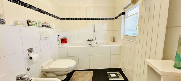 5-Zimmer Stadthaus in Saarpfalz, Germany, Nr. 270456 9