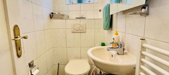 5-Zimmer Stadthaus in Saarpfalz, Germany, Nr. 270456 5