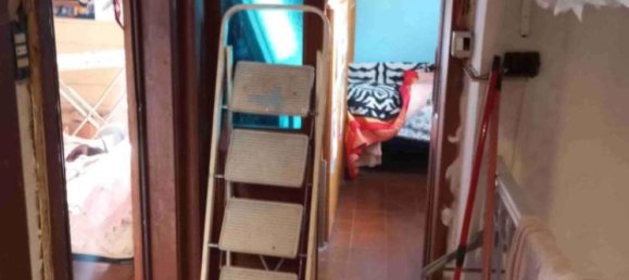 4 chambres Appartement à Cuasso al Monte, Italy No. 283546 5