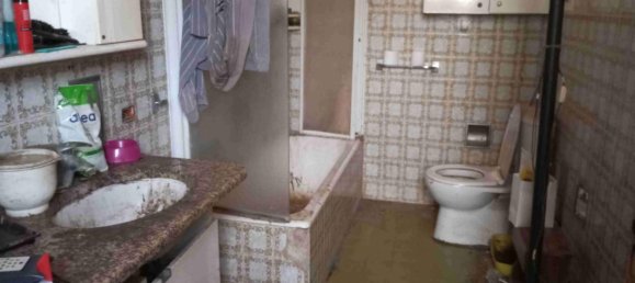 4 chambres Appartement à Cuasso al Monte, Italy No. 283546 6