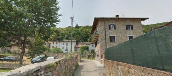 4 chambres Appartement à Cuasso al Monte, Italy No. 283546 8