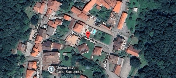 4 chambres Appartement à Cuasso al Monte, Italy No. 283546 9