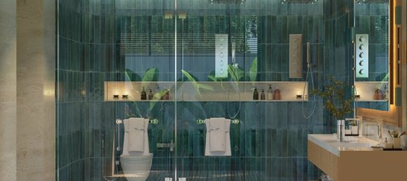 3 bedrooms Villa in Phuket, Thailand No. 10838 8