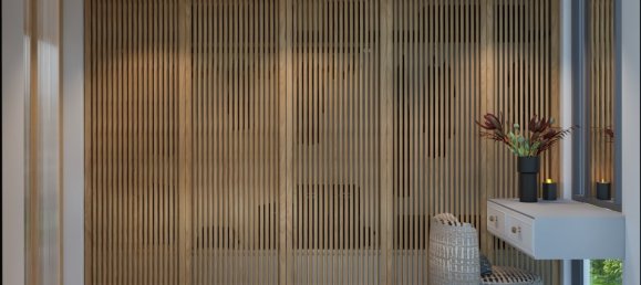 3 bedrooms Villa in Phuket, Thailand No. 10838 6