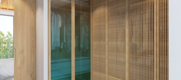 3 bedrooms Villa in Phuket, Thailand No. 10838 10