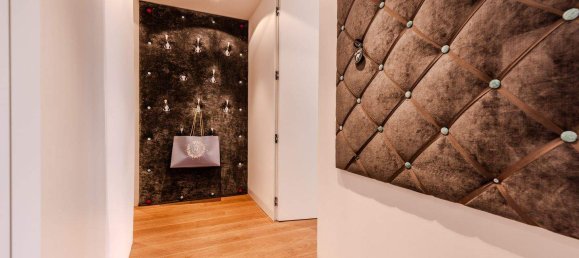 5-Zimmer Wohnung in Wien, Austria, Nr. 129252 12