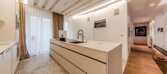 5-Zimmer Wohnung in Wien, Austria, Nr. 129252 5