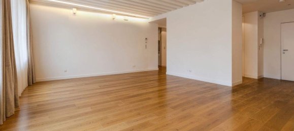 5-Zimmer Wohnung in Wien, Austria, Nr. 129252 15