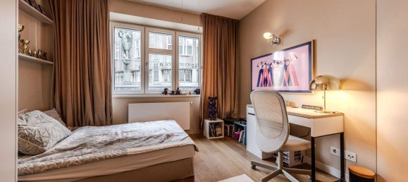 5-Zimmer Wohnung in Wien, Austria, Nr. 129252 8