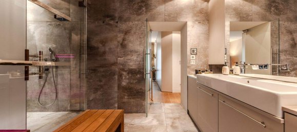 5-Zimmer Wohnung in Wien, Austria, Nr. 129252 7