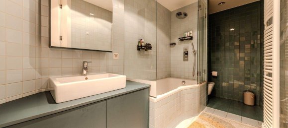 5-Zimmer Wohnung in Wien, Austria, Nr. 129252 13