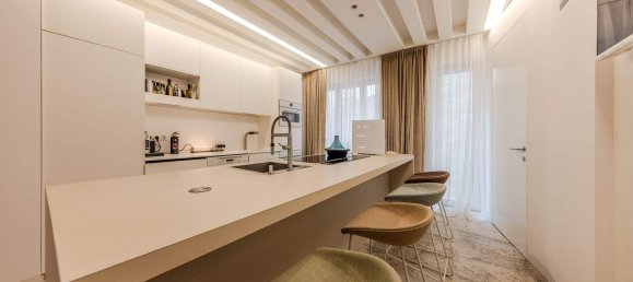 5-Zimmer Wohnung in Wien, Austria, Nr. 129252 4