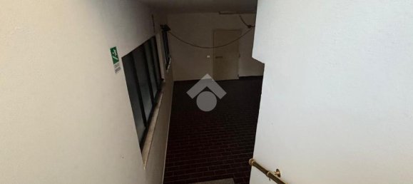 75m² Office in Romano di Lombardia, Italy No. 361679 8