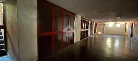 75m² Office in Romano di Lombardia, Italy No. 361679 12