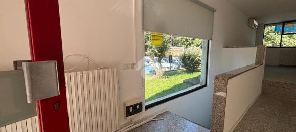 75m² Office in Romano di Lombardia, Italy No. 361679 7