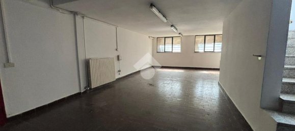 75m² Office in Romano di Lombardia, Italy No. 361679 9