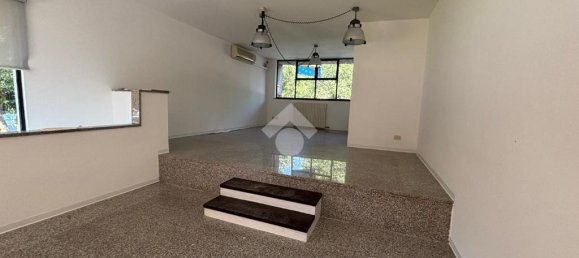 75m² Office in Romano di Lombardia, Italy No. 361679 6