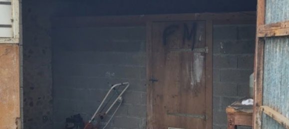 5 bedrooms House in Saint-Amand-Montrond, France No. 246900 18