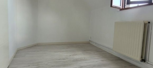 5 bedrooms House in Saint-Amand-Montrond, France No. 246900 13