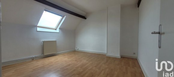 5 bedrooms House in Saint-Amand-Montrond, France No. 246900 11