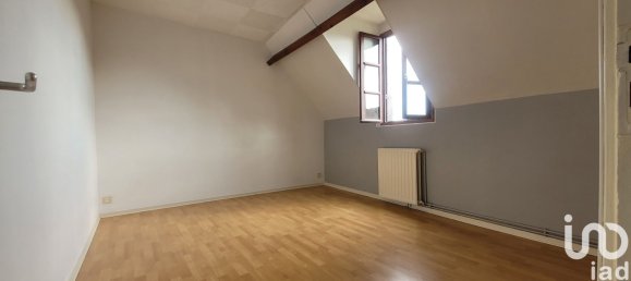 5 bedrooms House in Saint-Amand-Montrond, France No. 246900 12