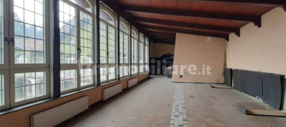 5-Zimmer Gewerbliche Immobilie in Calolziocorte, Italy, Nr. 176922 15