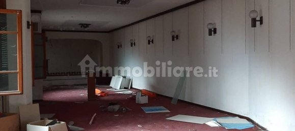 5-Zimmer Gewerbliche Immobilie in Calolziocorte, Italy, Nr. 176922 12